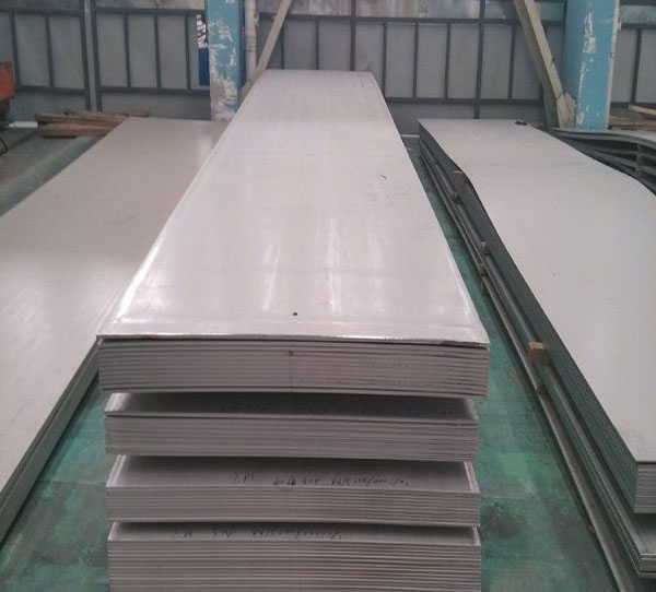 碧江304材质不锈钢板