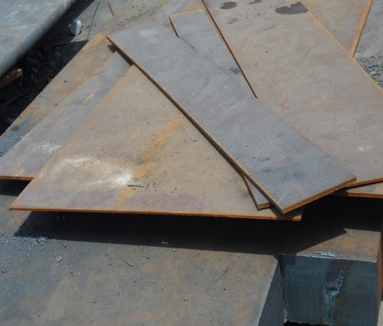 碧江NM360C耐磨板