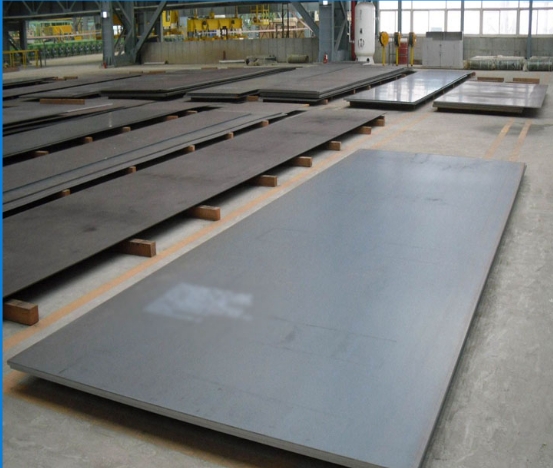 碧江NM450C耐磨板