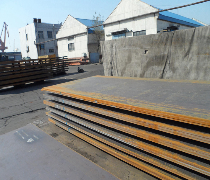 碧江SA210C镀锌板